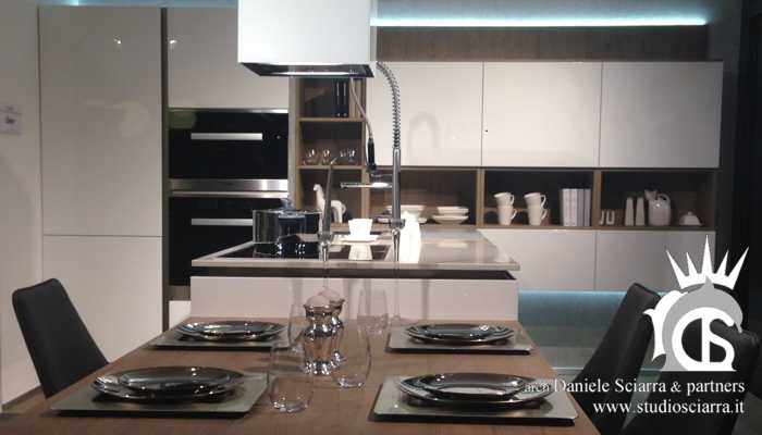 architetto roma cucine, architetto roma, architetto roma, architetto roma, architetto cucine