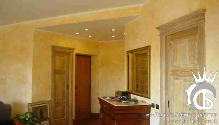 architetto roma progetto appartamento architetto progetti appartamento roma architetto architetti roma  ristrutturazione bioedilizia architetto attico villa ristrutturazione appartamento bioedilizia villa bioedilizia ristrutturazione appartamento bioedilizia villa bioedilizia ristrutturazione appartamento bioedilizia villa bioedilizia 