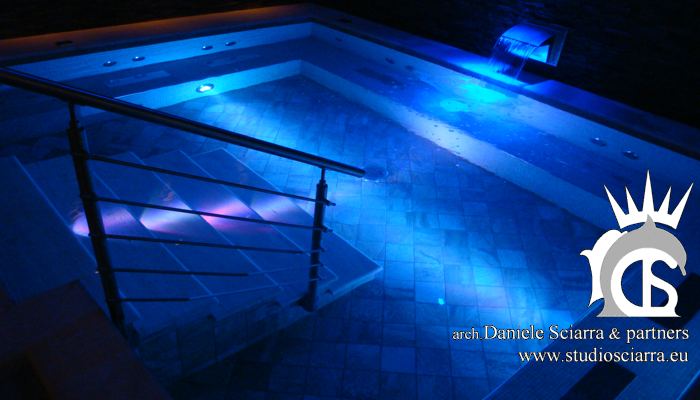 architetto progetto piscina idromassaggio centro benessere tolive, architetto progetto centro benessere tolive, architetto progetto piscina idromassaggio essenthia spa tolive, architetto progetto piscina idromassaggio centro benessere tolive spa