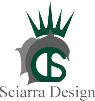 Sciarra Design - bio architettura e Bioedilizia
