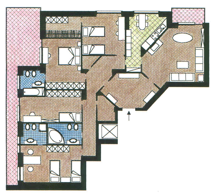 ristrutturazione appartamento bioedilizia villa bioedilizia ristrutturazione appartamento bioedilizia villa bioedilizia ristrutturazione appartamento bioedilizia villa bioedilizia 