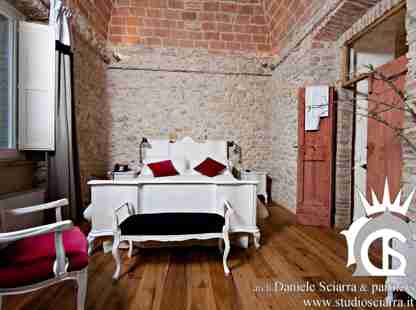 ristrutturazione albergo e hotel bioedilzia progetto albergo bioedilizia hotel progettazione albergo bioedilizia hotel